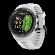 Garmin Approach S70 42mm - Premium GPS Golf Smartwatch - 2