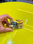 Bosskard Digital Business Card - 2