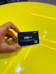 Bosskard Digital Business Card - 4