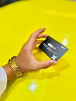 Bosskard Digital Business Card - 5