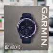 Garmin D2 Air X10 43mm Smartwatch - 1