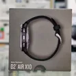 Garmin D2 Air X10 43mm Smartwatch - 2