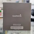 Garmin D2 Air X10 43mm Smartwatch - 3