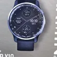 Garmin D2 Air X10 43mm Smartwatch - 4