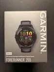 Garmin Forerunner 265 Smart Watch - 2