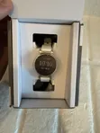 Garmin Lily 2 Active Smartwatch - 2