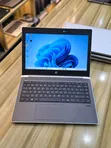 HP ProBook 430 G5 Laptop - Intel Core i5, 8GB RAM, 256GB SSD - 1