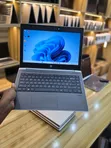 HP ProBook 430 G5 Laptop - Intel Core i5, 8GB RAM, 256GB SSD - 2