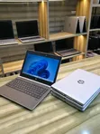 HP ProBook 430 G5 Laptop - Intel Core i5, 8GB RAM, 256GB SSD - 3