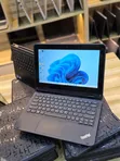 Lenovo Yoga 11e Convertible Laptop 4GB RAM, 128GB SSD - 3