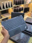 Lenovo Yoga 11e Convertible Laptop 4GB RAM, 128GB SSD - 4