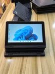 Lenovo Yoga 11e Convertible Laptop 4GB RAM, 128GB SSD - 5