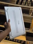 HP Envy 15 Laptop - Intel Core i7, 16GB RAM, 256GB SSD - 4