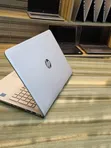 HP Envy 15 Laptop - Intel Core i7, 16GB RAM, 256GB SSD - 5