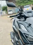 Honda Vario 160 Scooter 2022 - 2