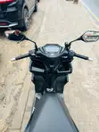 Honda Vario 160 Scooter 2022 - 3