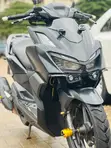 Honda Vario 160 Scooter 2022 - 4
