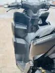 Honda Vario 160 Scooter 2022 - 5