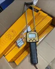 Electric Hygrometer for Crops and Grains - 1
