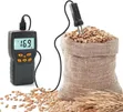 Electric Hygrometer for Crops and Grains - 2