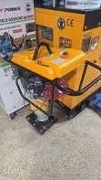 Brand New Tamping Rammer - 2