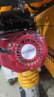 Brand New Tamping Rammer - 4