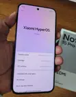 New Xiaomi Redmi Note 15 Pro 256GB - 2