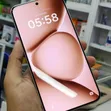 New Xiaomi Redmi Note 15 Pro 256GB - 3