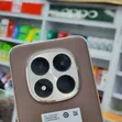 New Xiaomi Redmi 15 128GB - 3