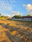 Residential Plot for Sale in Madale Kawawa (400 sqm) - 1
