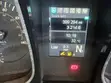 Mercedes-Benz Actros Truck - 2014 - 2