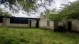 Mabanda ya Kuku na Ekari 2 kwa Uuzaji, Bagamoyo Makurunge - 1