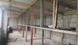 Mabanda ya Kuku na Ekari 2 kwa Uuzaji, Bagamoyo Makurunge - 2