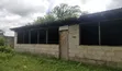 Poultry Houses & 2 Acres Land for Sale, Bagamoyo Makurunge - 1