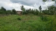 Plot for Sale - 30x25m in Kiwangwa, Bagamoyo - 1