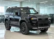 Toyota Land Cruiser LC250 VX 2025 - 3