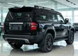 Toyota Land Cruiser LC250 VX 2025 - 4