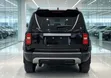 Toyota Land Cruiser LC250 VX 2025 - 5
