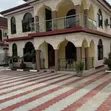 3 Bedroom House for Rent in Kahwa Real Estate, Mbezi Beach - 1