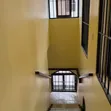 3 Bedroom House for Rent in Kahwa Real Estate, Mbezi Beach - 2