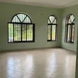 3 Bedroom House for Rent in Kahwa Real Estate, Mbezi Beach - 3