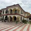 3 Bedroom House for Rent in Kahwa Real Estate, Mbezi Beach - 4