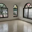 3 Bedroom House for Rent in Kahwa Real Estate, Mbezi Beach - 5