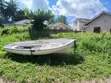 Dulcinea Sailing Boat - 3