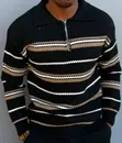Men's Brand New Original Sweaters - 2