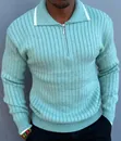 Men's Brand New Original Sweaters - 3