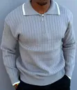 Men's Brand New Original Sweaters - 4