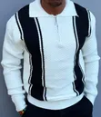 Men's Brand New Original Sweaters - 5