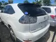 Toyota Harrier 240G 2003 Pearl - 4