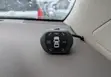 Toyota Harrier 240G 2003 Pearl - 5